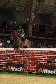 Puissance - 00176